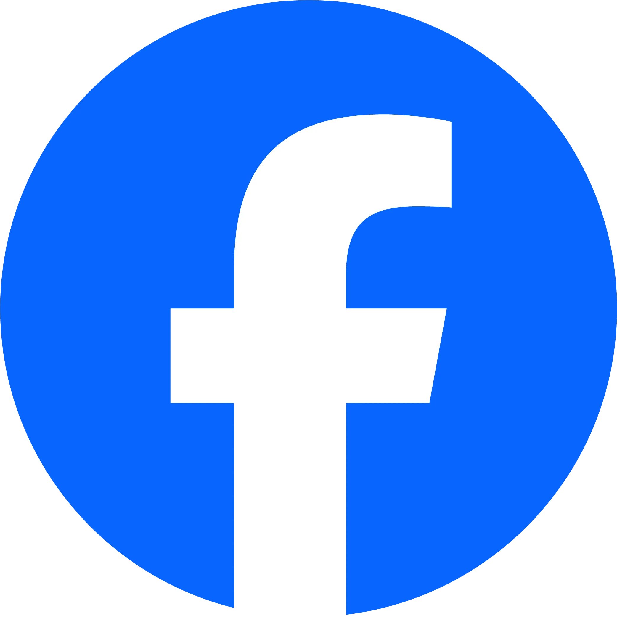 PAVE on Facebook